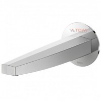 Vòi Xả Bồn TOTO TBG160H0A Âm Tường