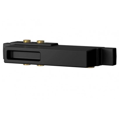 Van Âm Tường TOTO TBN11BC0A 2 Đường Nước Âm Tường Dòng G Van Âm Tường TOTO TBN11DC0A 3 Đường Nước Âm Tường Dòng G - Tuấn Đức
