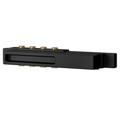 Van Âm Tường TOTO TBN11FC0A 4 Đường Nước Âm Tường Dòng G Van Âm Tường TOTO TBN11FC0A 4 Đường Nước Âm Tường Dòng G - Tuấn Đức