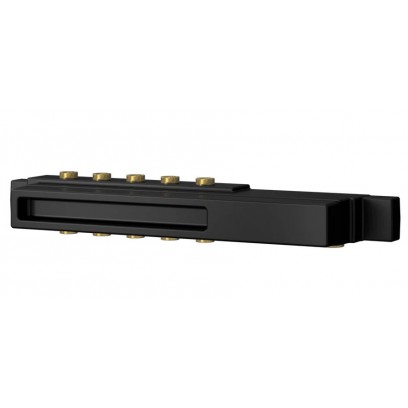 Van Âm Tường TOTO TBN11HC0A 5 Đường Nước Âm Tường Dòng G Van Âm Tường TOTO TBN11HC0A 5 Đường Nước Âm Tường Dòng G - Tuấn Đức