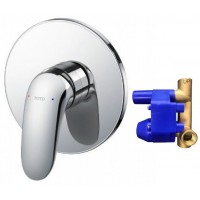 Van Điều Chỉnh Nóng Lạnh TOTO TBS03303B