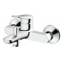 Củ Sen Tắm TOTO TBS04302V Nóng Lạnh 