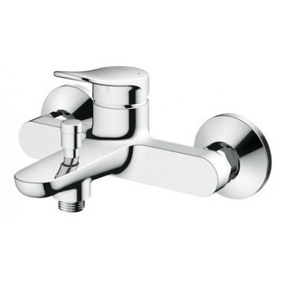 Củ Sen Tắm TOTO TBS04302V Nóng Lạnh 