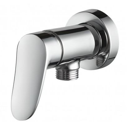 Củ Sen Tắm TOTO TBS04101V Lạnh 