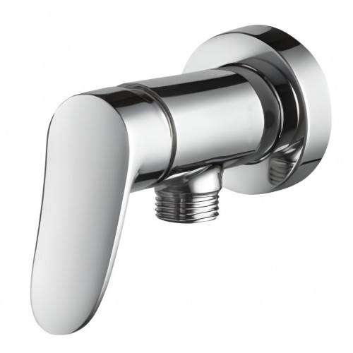 Củ Sen Tắm TOTO TBS04101V Lạnh - Tuấn Đức