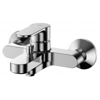 Củ Sen Tắm TOTO TBS06302V Nóng Lạnh Dòng LH