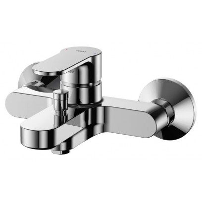 Củ Sen Tắm TOTO TBS06302V Nóng Lạnh Dòng LH Củ Sen Tắm TOTO TBS06302V Nóng Lạnh Dòng LH - Tuấn Đức