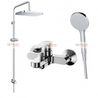 Sen Cây TOTO TBS06302V/TBW13040V/TBW09000V Nóng Lạnh