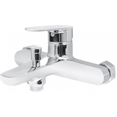 Củ Sen Tắm TOTO TBS103B0V Nóng Lạnh Dòng New Standard - Tuấn Đức