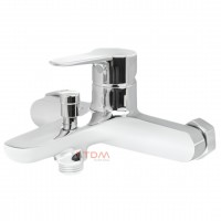 Củ Sen Tắm TOTO TBS113B0V Nóng Lạnh Dòng New Standard Dòng Slim