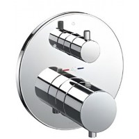 Van Điều Chỉnh Nhiệt Độ TOTO TBV01407B (TDM)