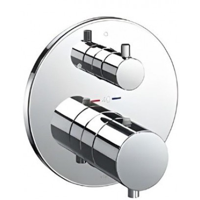 Van Điều Chỉnh Nhiệt Độ TOTO TBV01407B (TDM)