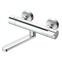 Củ Sen Tắm TOTO TBV03427V Nhiệt Độ