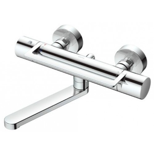 Củ Sen Tắm TOTO TBV03429V Nhiệt Độ - Tuấn Đức