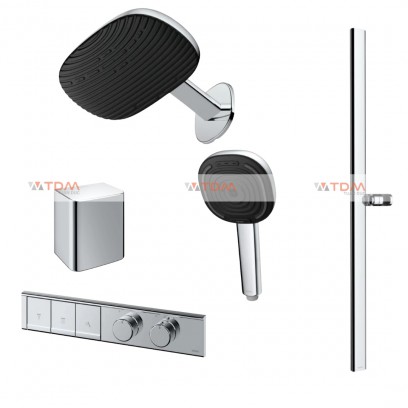 Sen Tắm Âm Tường TOTO TBV11130A TBN11DC0A TBW15CB0A TBN01002B TBW15CE0A TBW160N0A TBW160V0A 2 Thiết Bị Sen tắm âm tường TOTO TBV11130A TBN11DC0A TBW15CB0A TBN01002B TBW15CE0A TBW160N0A TBW160V0A 2 thiết bị