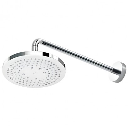 Bát sen gắn tường TOTO TBW01003A