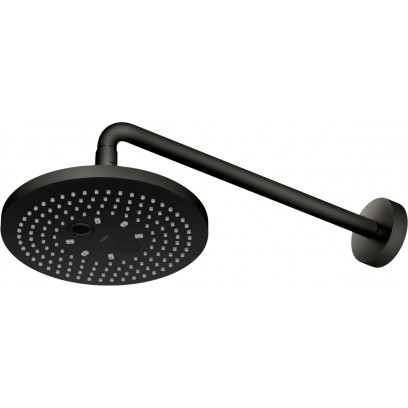 Bát Sen Gắn Tường TOTO TBW01004BB#MBL 2 Chế Độ Đen Mờ Bát Sen Gắn Tường TOTO TBW01004BB#MBL 2 Chế Độ Đen Mờ - Tuấn Đức