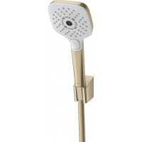 Tay Sen TOTO TBW02006B#BFG  Massage 3 Chế Độ Màu Vàng Pháp Mờ