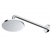Bát Sen Gắn Tường TOTO TBW07001A Tròn 200mm Dòng G