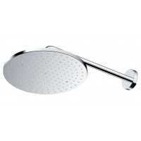 Bát sen gắn tường TOTO TBW07002A Tròn 250mm Dòng G