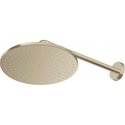 Bát Sen TOTO TBW07003A#BFG Tròn 300mm Dòng G Gắn Tường Màu Vàng Pháp Mờ Bát Sen TOTO TBW07003A#BFG Tròn 300mm Dòng G Gắn Tường Màu Vàng Pháp Mờ