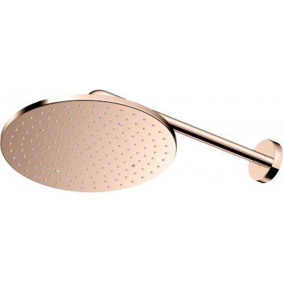 Bát Sen TOTO TBW07003A#BRG Tròn 300mm Dòng G Gắn Tường Màu Vàng Hồng Bát Sen TOTO TBW07003A#BRG Tròn 300mm Dòng G Gắn Tường Màu Vàng Hồng