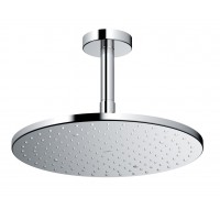 Bát sen gắn trần TOTO TBW07003A1 Tròn 300mm Dòng G