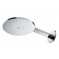 Bát sen gắn tường TOTO TBW07004A/TBN01002B Tròn 300mm