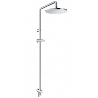 Thân Sen Cây TOTO TBW07006A Bát Tròn 250mm