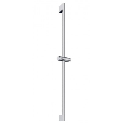 Thanh Trượt Sen Tắm TOTO TBW07018A 950mm