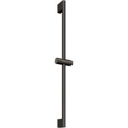 Thanh Trượt Sen Tắm TOTO TBW07019A#MBL 740mm Màu Đen Mờ - Tuấn Đức Thanh Trượt Sen Tắm TOTO TBW07019A#MBL 740mm Màu Đen Mờ - Tuấn Đức