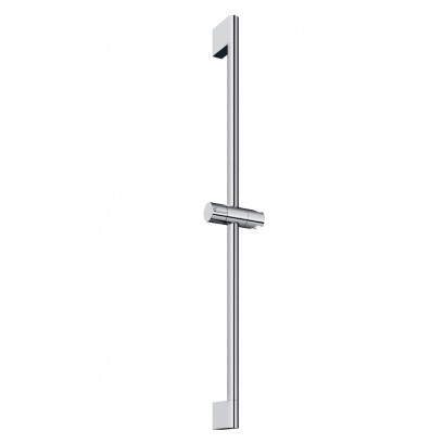 Thanh Trượt Sen Tắm TOTO TBW07019A 740mm