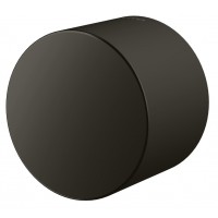 Cút Nối Tường TOTO TBW07020A#MBL Màu Đen Mờ