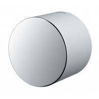 Cút Nối Tường TOTO TBW07020A