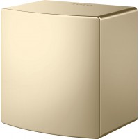 Cút Nối Tường TOTO TBW08009A#BFG Màu Vàng Pháp Mờ