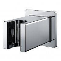 Cút Nối Tường TOTO TBW08010A Kèm Gác Sen