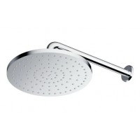 Bát Sen TOTO TBW10000V 252mm Gắn Tường