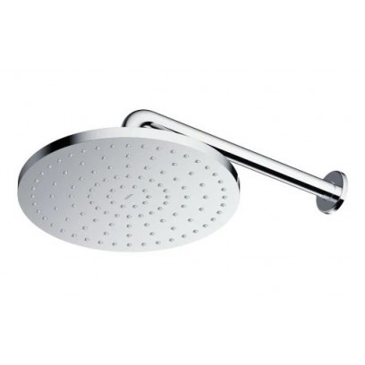 Bát Sen TOTO TBW10000V 252mm Gắn Tường Bát sen âm tường TOTO TBW10000V 252mm tròn gắn tường