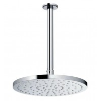 Bát Sen TOTO TBW10010V Tròn 252mm Gắn Trần