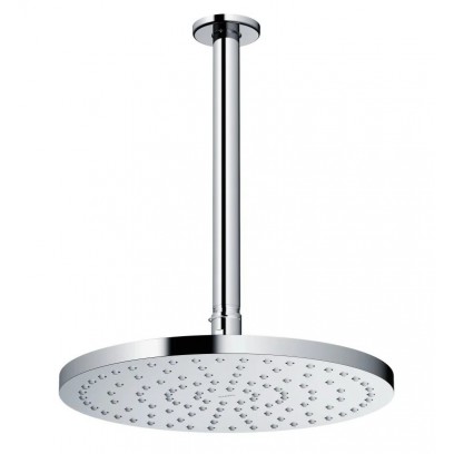 Bát Sen TOTO TBW10010V Tròn 252mm Gắn Trần Bát Sen TOTO TBW10010V Tròn 252mm Gắn Trần - Tuấn Đức