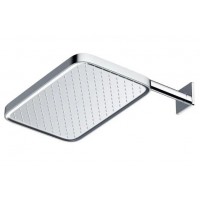 Bát Sen TOTO TBW10020V 300x200mm Gắn Tường