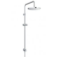 Thân Sen Cây TOTO TBW13020V Tắm Đứng Dòng GB25