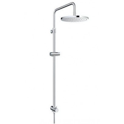 Thân Sen Cây TOTO TBW13020V Tắm Đứng Dòng GB25 Thân sen cây TOTO TBW13020V bát sen tròn 252mm tắm đứng dòng GB25