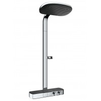 Vòi Sen Cây TOTO TBW14SC0A Nhiệt Độ 400x230mm Dòng G