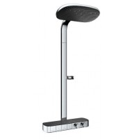 Sen Cây Nhiệt Độ TOTO TBW14UD0A Dòng G