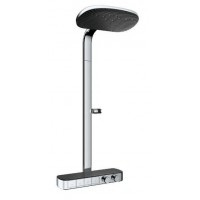 Sen Cây Nhiệt Độ TOTO TBW14WC0A Dòng G 4 Phím