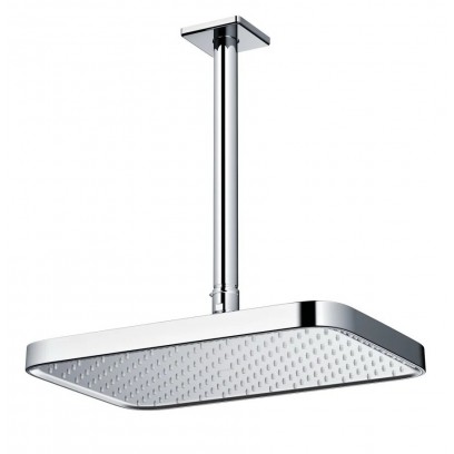 Bát Sen TOTO TBW10030V 300x200mm Gắn Trần Bát Sen TOTO TBW10030V 300x200mm Gắn Trần - Tuấn Đức
