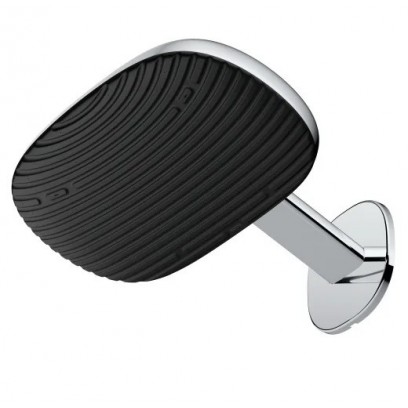 Bát sen gắn tường TOTO TBW15AB0A 400x230 mm 1 Chế Độ - Tuấn Đức Bát sen gắn tường TOTO TBW15AB0A 400x230 mm 1 Chế Độ - Tuấn Đức