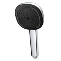 Tay Sen TOTO TBW15CE0A Massage 4 Chế Độ Dòng G