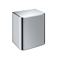 Cút Nối Tường TOTO TBW160N0A Kèm Gác Sen Dòng G